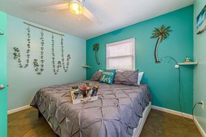 Alquiler Vacacional - Palms- Best location for Beach Goers & Cruisers