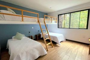 Alquiler Vacacional - The Elephant and the Boa! "Magic House in front of Lake Atitlan".