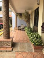 Alojamiento - Canyon Boutique Hotel