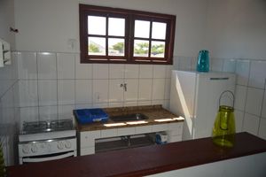 Alquiler Vacacional - Apartamentos Vila Buziana