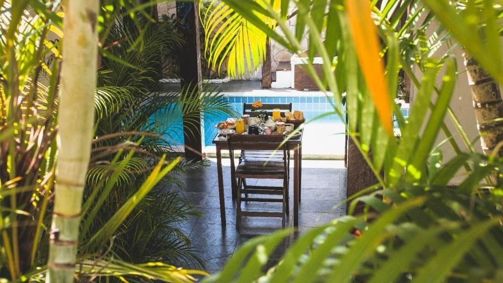 Varios Peixe Crew Centro