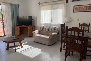 Alquiler Vacacional - Señor Pedro Suite - spacious one bedroom located one block from the beach