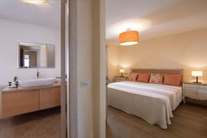 Alquiler Vacacional - Luxury villa with private infinity pool on the beach