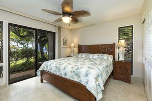 Alquiler Vacacional - Wailea Ekolu 1207  2 Bedroom  2 Bath Condo