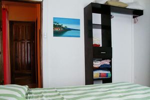 Alquiler Vacacional - La Casita del Sol