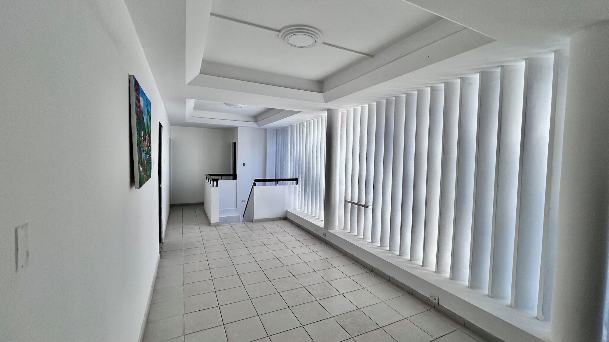 Varios Sulam Luxury Hotel Nicaragua
