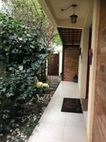 Alojamiento - Pousada Oásis do Barral