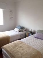 Alquiler Vacacional - Las Piedras Beach Experience I