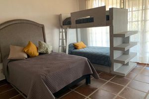 Alquiler Vacacional - Casa Tulipan
