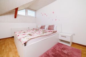 Alquiler Vacacional - Apartments Sofija