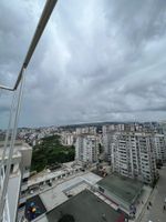 Alquiler Vacacional - Alsaleh Group Evleri