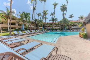 Alojamiento - La Mansión Penthouse at Marina Sol Resort in Cabo -1 1/2 block walk to the Beach