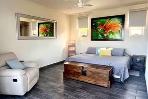 Alquiler Vacacional - Villas Mimosa