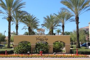 Alquiler Vacacional - VC 205 - World, Convention Center, Sea World