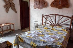 Alquiler Vacacional - Espaço Sairé - Alter do Chão