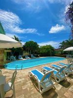 Paquete - Pousada o Caribe de Maragogi