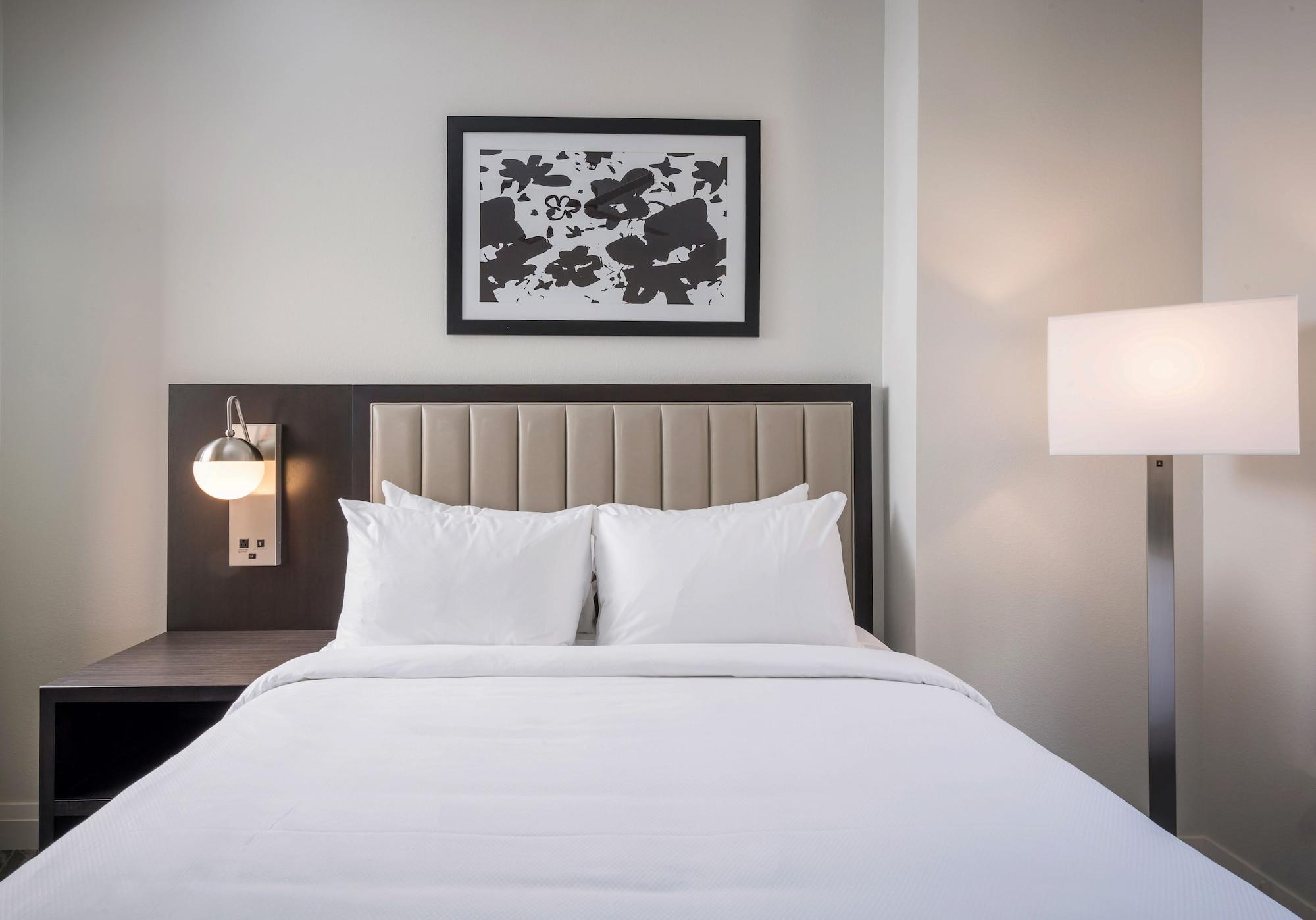 Habitación The Grove Resort & Water Park Orlando