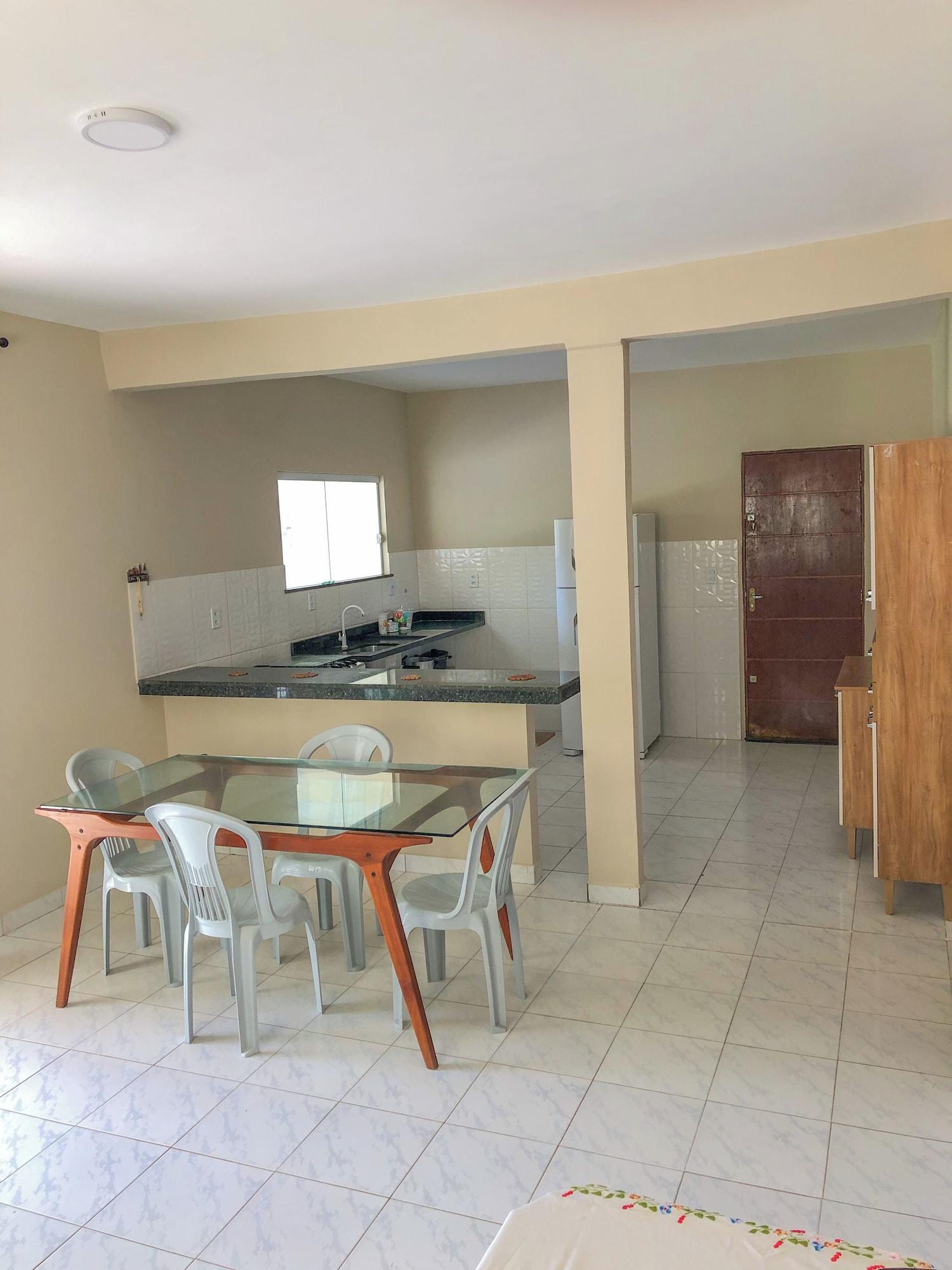 Vista Lobby Surf Stop Hostel