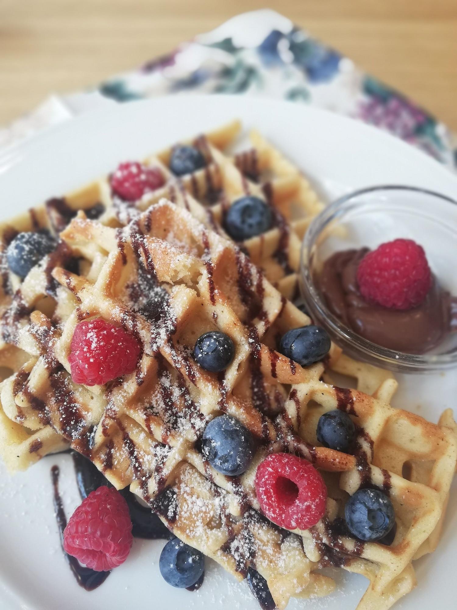 Restaurant Stadtoase Kolping Hotel