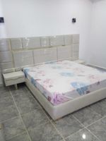 Alquiler Vacacional - 2 Bedroom Private vacation home in Aghir