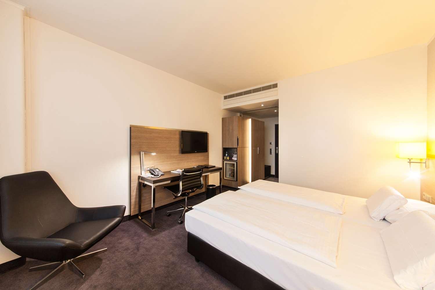 Hotel Novum Winters Hotel Berlin Im Spiegelturm Berlin