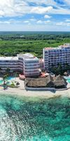 undefined - Hotel 4 estrellas con Desayuno buffet