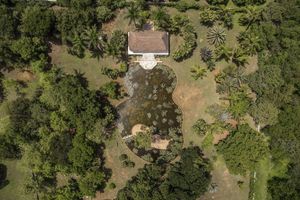 Alquiler Vacacional - Chichí de los Lagos
