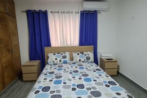 Alquiler Vacacional - The laurels