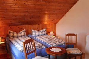 Alquiler Vacacional - "haus Burck" Modern Retreat