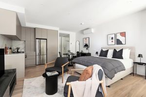 Alquiler Vacacional - Caulfield Apartments by Urban Rest