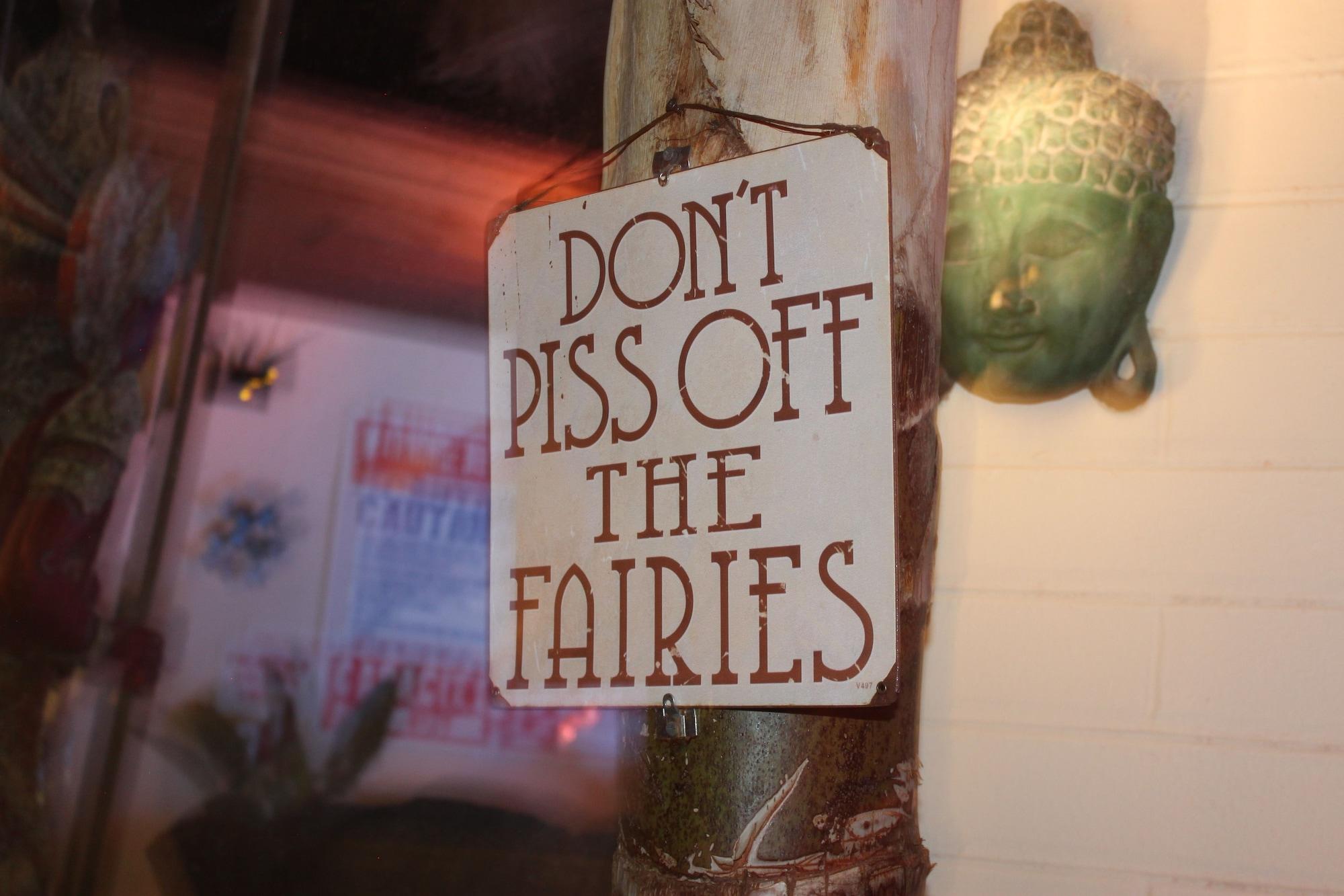 Vista Lobby Sea Mountain Inn Nude Resort and Spa - Adults Only