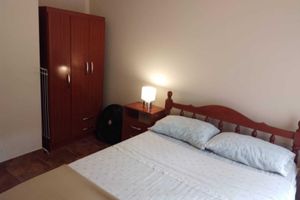 Alquiler Vacacional - Cabins with view to the hills. Connect with the peace and nature of the place.