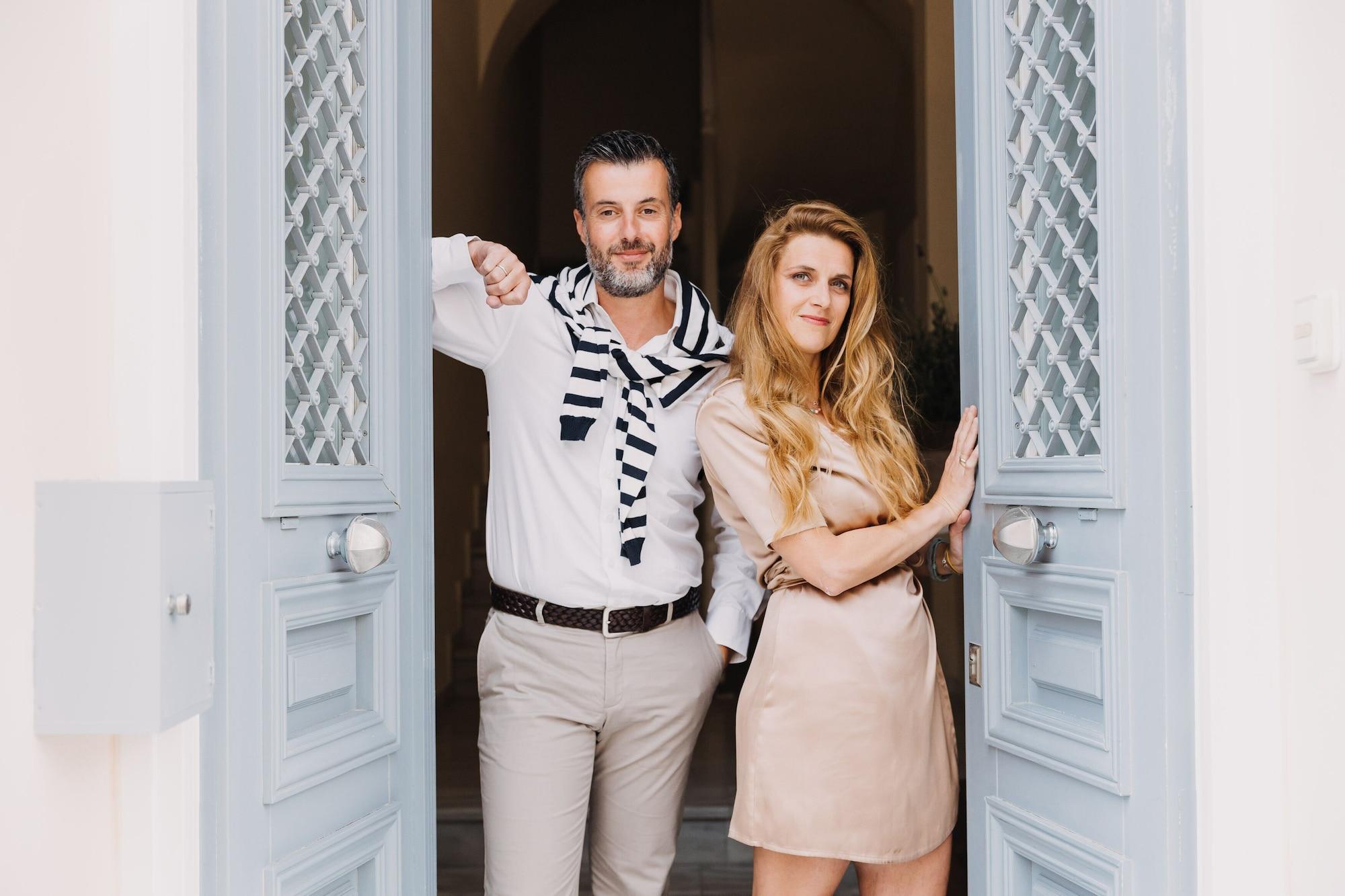 Vista Exterior 5 Hermoupolis Concept Sites