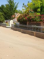 Alojamiento - Ceamo Prestige Lodge