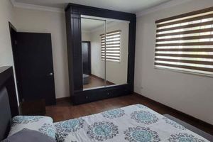 Renta Vacacional - Villa Privada San Carlos