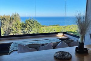 Alquiler Vacacional - Chackra Centinela