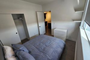 Alquiler Vacacional - Modern new condo in the heart of downtown - Full furnished