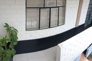 Alquiler Vacacional - Departamento Amoblado Apto Para Familias