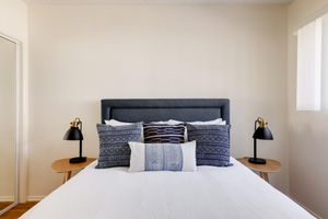 Alquiler Vacacional - Hollywood Hills lifestyle under the Hollywood sign