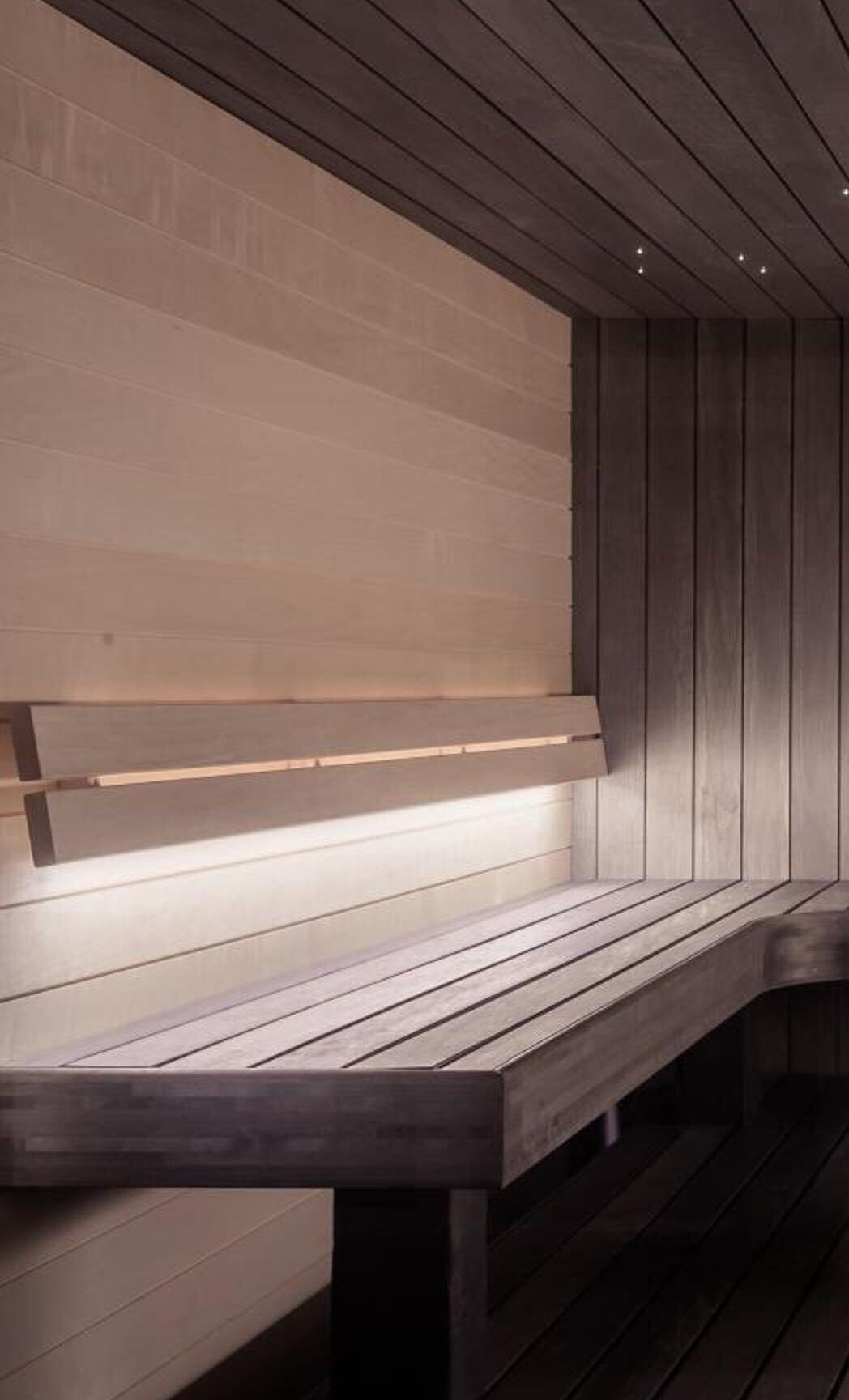 Spa Hotel Bergwirtschaft Bieleboh