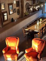 Alojamiento - Gîte Sous le Charme