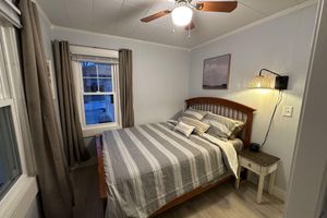 Alquiler Vacacional - Dog-Friendly Beach Cottages within a mile of town and 7 Lake Michigan beaches