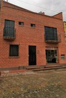 undefined - Casa Acueducto