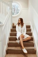 Alojamiento - The Baxley Bondi