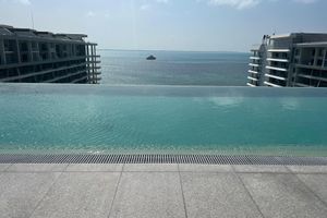 Alquiler Vacacional - Cozy studio in amazing Cancún 5 diamond luxury - All-inclusive avail extra cost