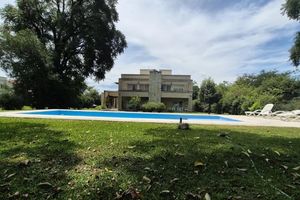 Alquiler Vacacional - Apart Macedonia
