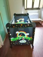 Alquiler Vacacional - Terrazza Fantastica sul Lungolago