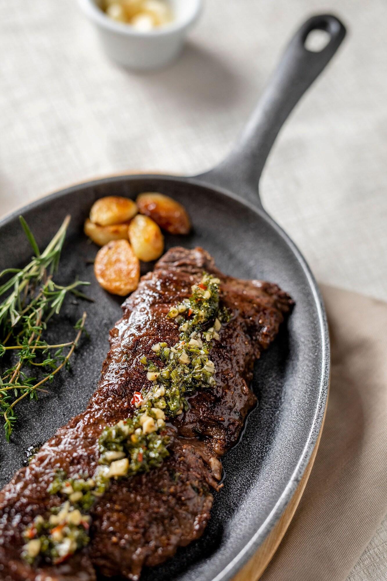 Restaurant Savegre Hotel Narutal Reserve & Spa