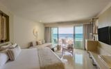 Royal Select at Grand Park Royal Cancún-All Inclusive-Adults Only