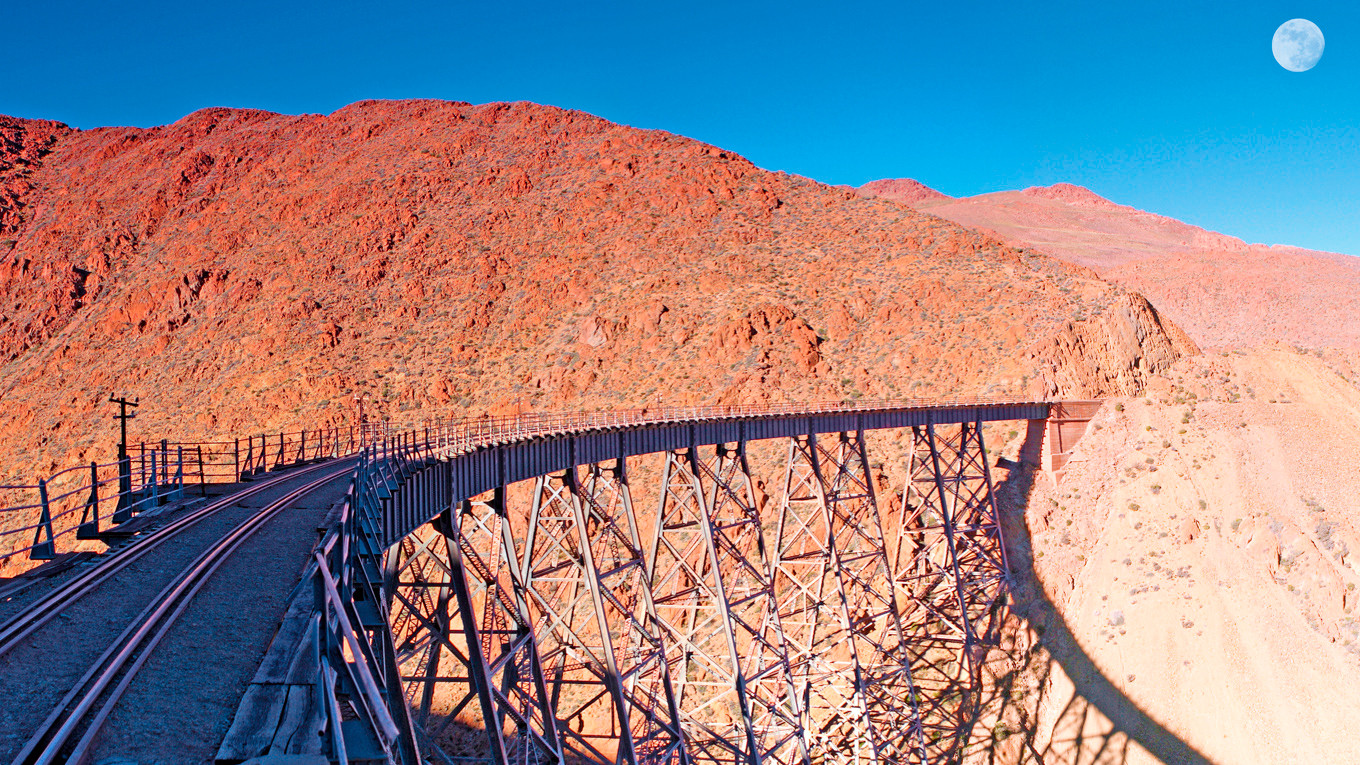 Salta